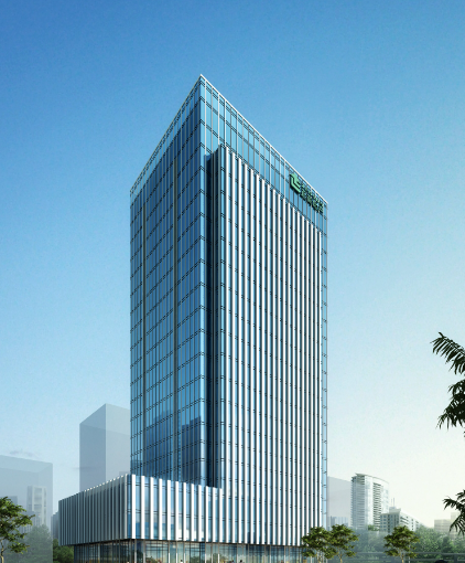 大连世想海洋科技海洋监测仪器产品型号参数对比分析