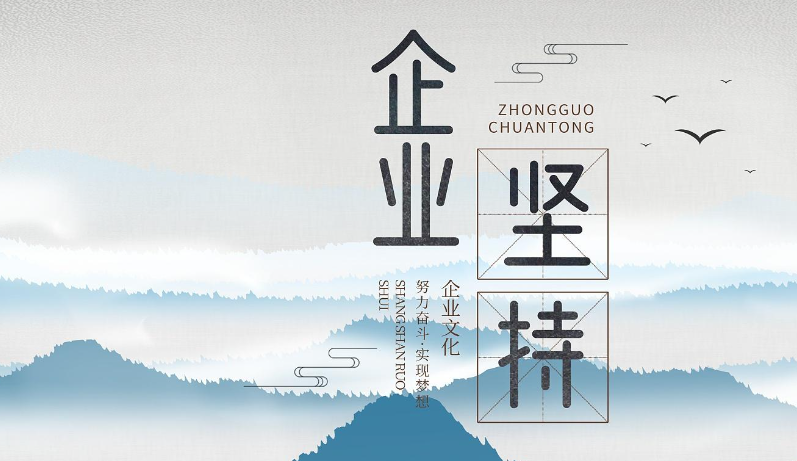 海洋监测仪器常见故障诊断与维修方案分析