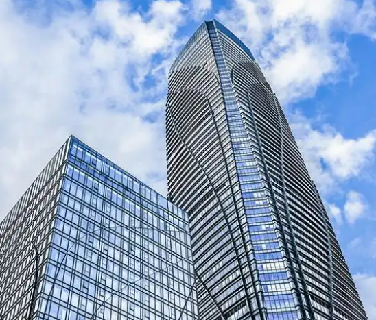 大连世想海洋科技选购指南：如何选择合适的海洋监测仪器