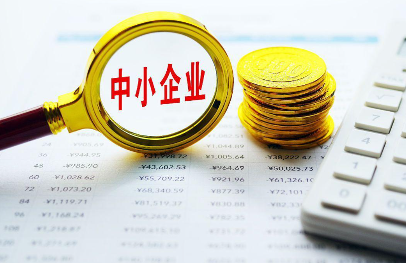 大连世想海洋科技海洋技术开发领域的行业动态与市场观察
