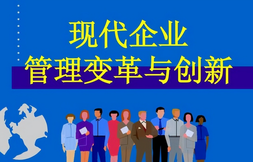 大连世想海洋科技定制化海洋工程配套解决方案及案例分享